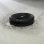 iRobot Roomba 696