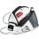 Bosch TDS4070 EasyComfort Serie 4 Centro de Planchado 2400W