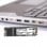Crucial P1 SSD 1TB 3D NAND NVMe PCIe M.2