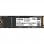 Crucial P1 SSD 1TB 3D NAND NVMe PCIe M.2