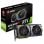 MSI GeForce RTX 2070 GAMING Z 8G 8GB GDDR6