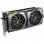 MSI GeForce RTX 2070 GAMING Z 8G 8GB GDDR6