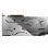 MSI GeForce RTX 2070 GAMING Z 8G 8GB GDDR6