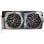 MSI GeForce RTX 2070 GAMING Z 8G 8GB GDDR6