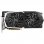 MSI GeForce RTX 2070 ARMOR 8G OC 8GB GDDR6