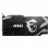 MSI GeForce RTX 2070 ARMOR 8G OC 8GB GDDR6