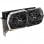 MSI GeForce RTX 2070 ARMOR 8G OC 8GB GDDR6
