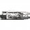 MSI GeForce RTX 2070 ARMOR 8G OC 8GB GDDR6