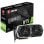 MSI GeForce RTX 2070 ARMOR 8G OC 8GB GDDR6