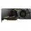 MSI GeForce RTX 2070 AERO 8G 8GB GDDR6