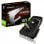 Gigabyte Aorus GeForce RTX 2070 XTREME 8G 8GB GDDR6
