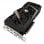 Gigabyte Aorus GeForce RTX 2070 XTREME 8G 8GB GDDR6