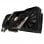 Gigabyte Aorus GeForce RTX 2070 XTREME 8G 8GB GDDR6