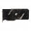 Gigabyte Aorus GeForce RTX 2070 XTREME 8G 8GB GDDR6