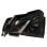 Gigabyte Aorus GeForce RTX 2070 8G 8GB GDDR6