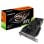 Gigabyte GeForce RTX 2070 WindForce 8G 8GB GDDR6
