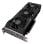 Gigabyte GeForce RTX 2070 WindForce 8G 8GB GDDR6