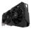 Gigabyte GeForce RTX 2070 WindForce 8G 8GB GDDR6
