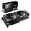 Asus GeForce RTX 2070 DUAL O8G OC 8GB GDDR6