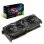 Asus ROG Strix GeForce RTX 2070 O8G Gaming 8GB GDDR6