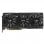 Asus ROG Strix GeForce RTX 2070 O8G Gaming 8GB GDDR6