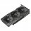 Asus ROG Strix GeForce RTX 2070 O8G Gaming 8GB GDDR6
