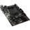 MSI A320M PRO-VD/S