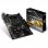 MSI A320M PRO-VD/S