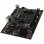 MSI A320M PRO-VD/S