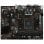 MSI A320M PRO-VD/S
