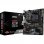 MSI A320M PRO-M2