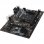 MSI A320M PRO-M2