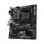 MSI A320M PRO-M2