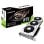 Gigabyte GeForce RTX 2070 Gaming OC White 8G 8GB GDDR6