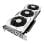 Gigabyte GeForce RTX 2070 Gaming OC White 8G 8GB GDDR6