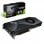 Asus GeForce RTX 2070 TURBO 8G 8GB GDDR6