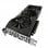 Gigabyte GeForce RTX 2070 Gaming OC 8G 8GB GDDR6