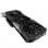 Gigabyte GeForce RTX 2070 Gaming OC 8G 8GB GDDR6