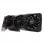 Gigabyte GeForce RTX 2070 Gaming OC 8G 8GB GDDR6