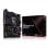 Asus Rog Maximus XI Hero