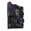 Asus Rog Maximus XI Hero