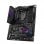 Asus Rog Maximus XI Hero