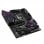 Asus Rog Maximus XI Hero