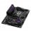 Asus Rog Maximus XI Hero