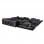 Asus Rog Maximus XI Hero