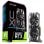 EVGA GeForce RTX 2070 XC Ultra 8GB GDDR6