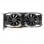 EVGA GeForce RTX 2070 XC Ultra 8GB GDDR6