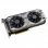 EVGA GeForce RTX 2070 XC Ultra 8GB GDDR6