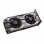 EVGA GeForce RTX 2070 XC Ultra 8GB GDDR6