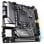 Gigabyte Z390 I Aorus Pro Wifi